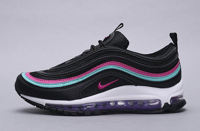 Nike air max 97-54